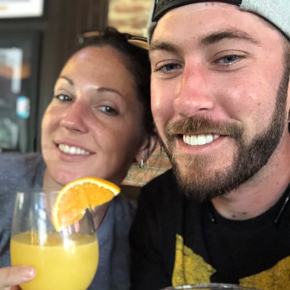 Meet your Posher, Don - Picture 1 of 1